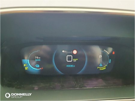 2022 Peugeot 2008 - photo 5