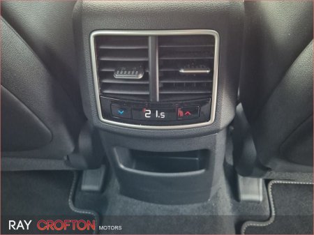 2026 Kia Sportage - photo 25