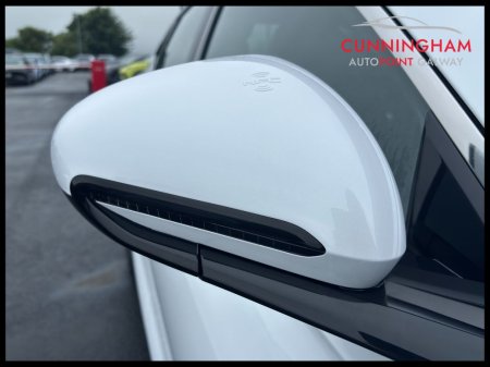 2026 BYD Seal 6 - photo 35