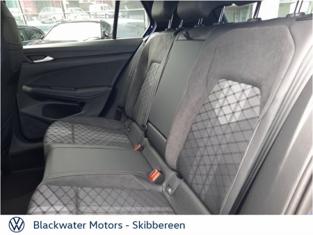 2026 Volkswagen Golf - photo 4