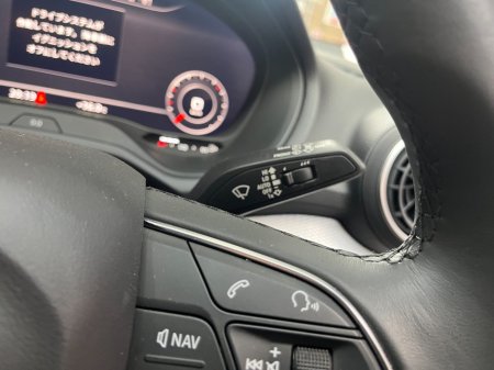 2022 Audi Q2 - photo 14