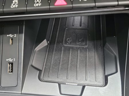 2019 Audi Q3 - photo 13