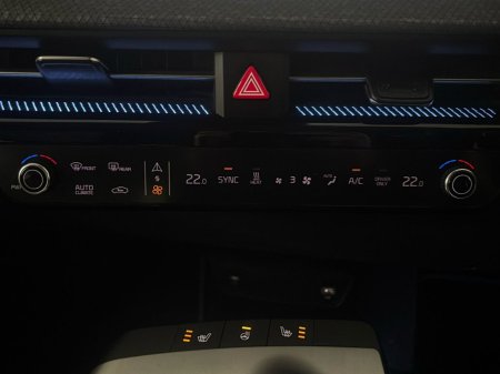 2023 Kia EV6 - photo 19