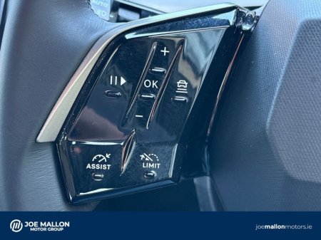 2026 Peugeot 5008 - photo 18