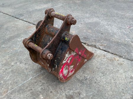 0 Other Other - photo 5
