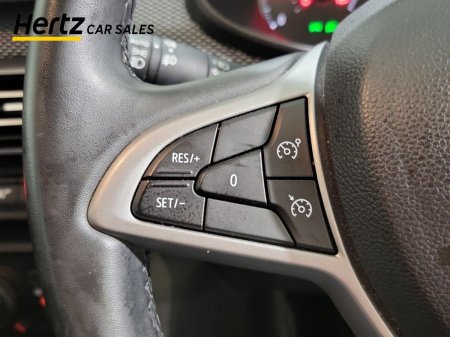 2024 Dacia Sandero - photo 23