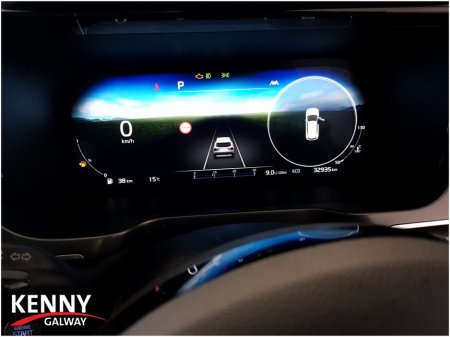 2023 Kia Sorento - photo 57