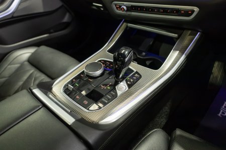 2023 BMW X5 - photo 19