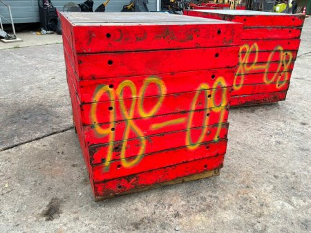 0 Other Other - photo 25