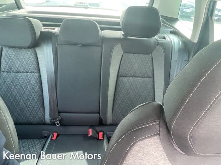2023 Skoda Karoq - photo 20