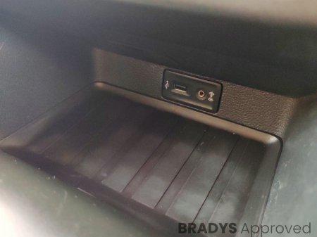 2020 Volkswagen Amarok - photo 26