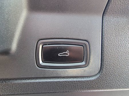2016 Porsche Panamera - photo 11