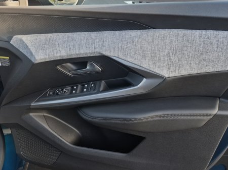 2026 Peugeot 5008 - photo 22