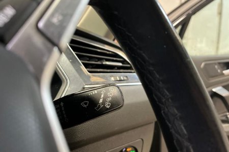 2023 Volkswagen Tiguan Allspace - photo 15
