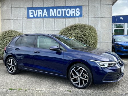 2023 Volkswagen Golf - photo 3