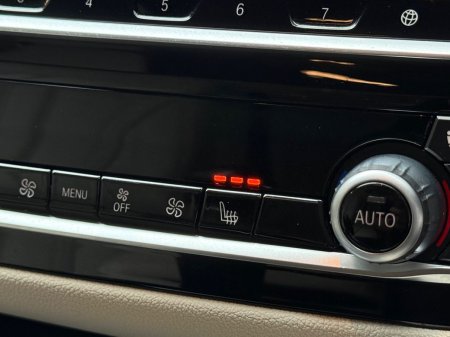 2022 BMW 5-Series - photo 24