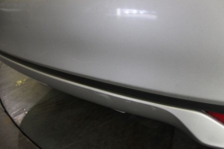2014 Toyota Avensis - photo 17