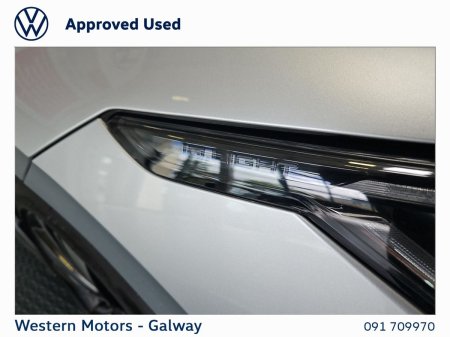 2023 Volkswagen Golf - photo 18