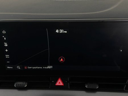 2023 Kia Sportage - photo 23