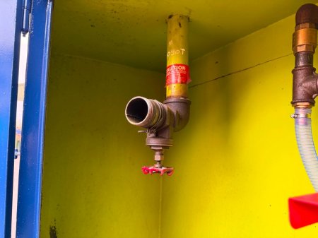 0 Other Other - photo 21