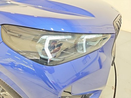 2026 BMW X1 - photo 21