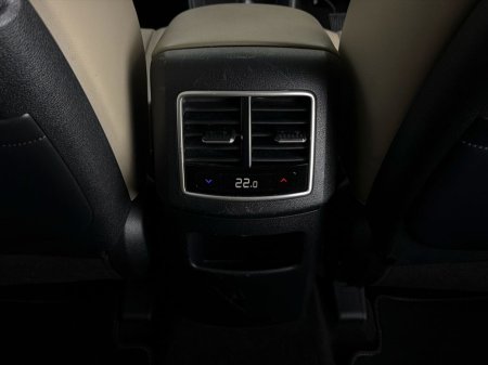 2022 Kia Sportage - photo 41