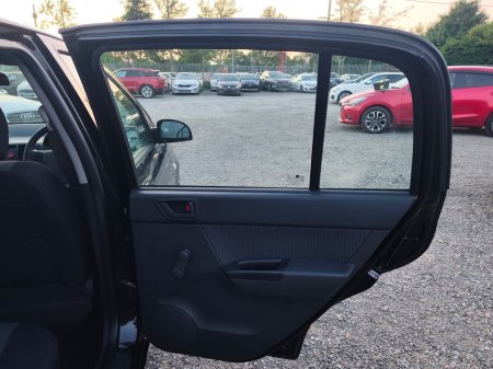 2007 Hyundai Getz - photo 13
