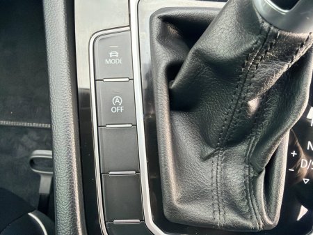 2017 Volkswagen Arteon - photo 27