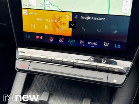 2025 Renault Scenic E-Tech - photo 21