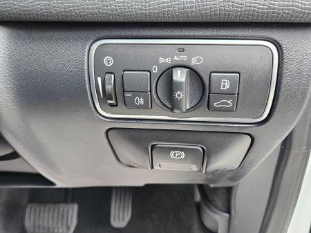2016 Volvo XC60 - photo 34