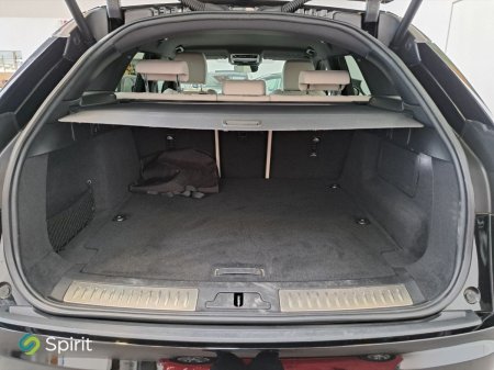 2023 Land Rover Range Rover Velar - photo 17