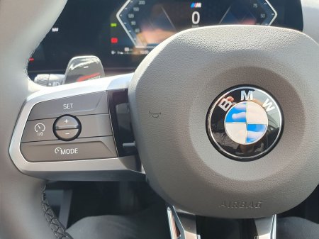 2026 BMW 2-Series - photo 17