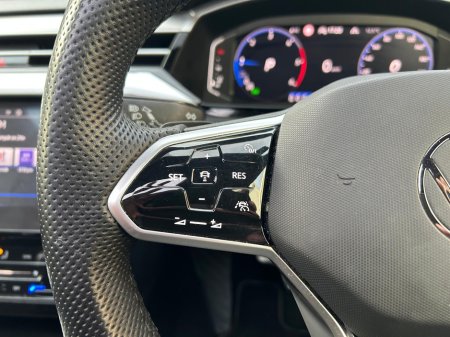 2023 Volkswagen Arteon - photo 16
