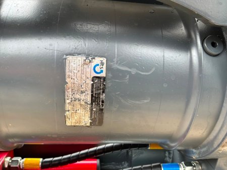 0 Other Other - photo 9