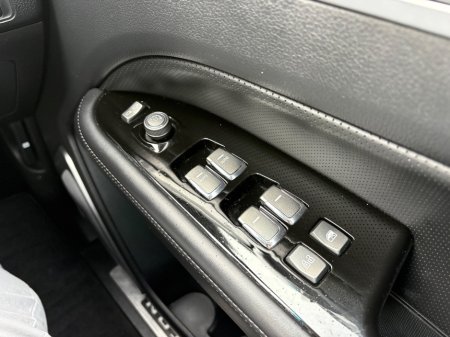 2023 SsangYong Rexton - photo 17