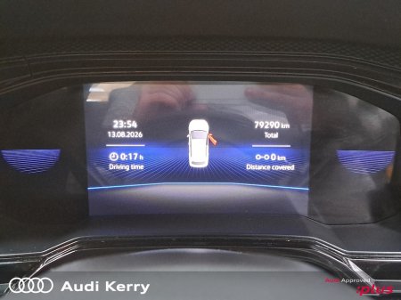 2023 Volkswagen Polo - photo 20