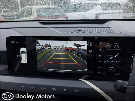 2026 Kia EV5 - photo 15