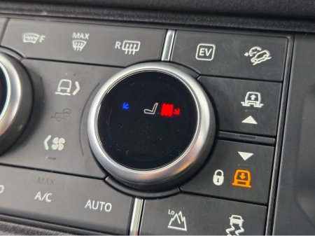 2022 Land Rover Defender - photo 23