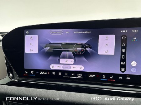 2027 Audi RS5 - photo 23