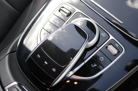 2019 Mercedes-Benz E-Class - photo 15