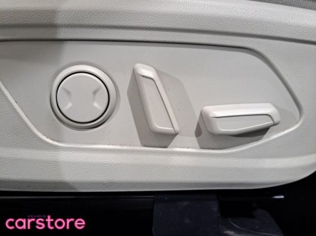 2022 Kia Sorento - photo 19