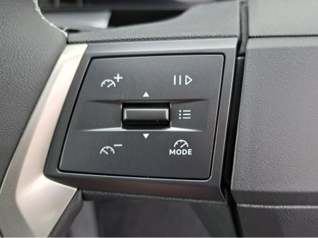 2026 Opel Frontera - photo 23