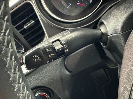 2021 Kia Ceed - photo 15