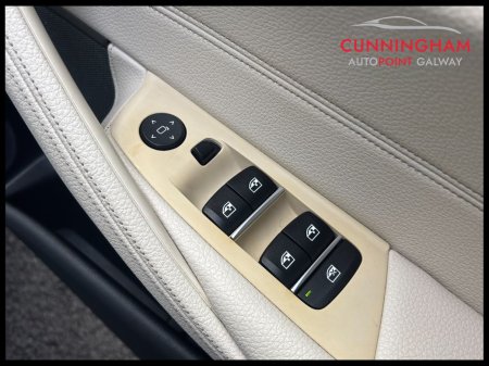 2020 BMW 5-Series - photo 38