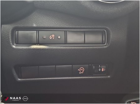 2025 Nissan Juke - photo 28