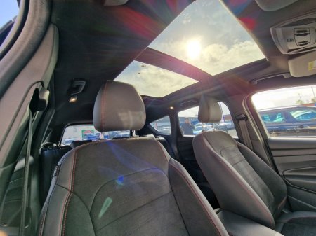 2018 Ford Kuga - photo 15