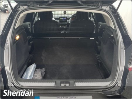 2021 Renault Captur - photo 11