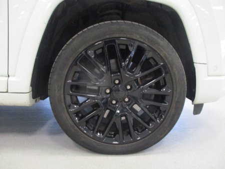 2022 Jeep Compass - photo 29
