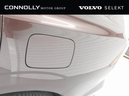 2026 Volvo EX90 - photo 23