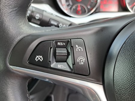 2018 Opel Adam - photo 21